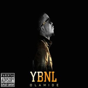 YBNL