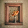 Headspace
