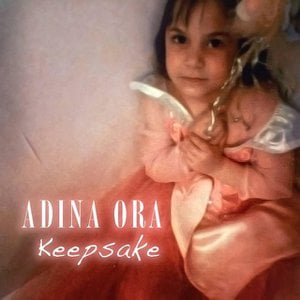Keepsake