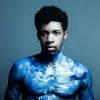 Blue Heart - EP