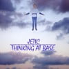 Thinking at Base