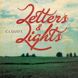 Clouds EP