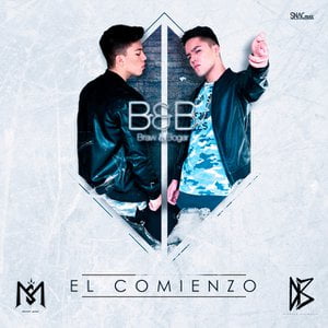 El Comienzo
