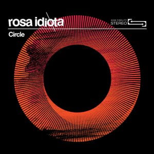 Circle