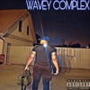 Wavey Complex