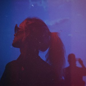 Royal Blue Daydream
