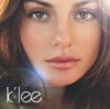K'Lee