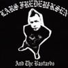 Lars Frederiksen And The Bastards