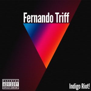 Indigo Riot! - Single