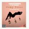 Henny Dance (feat. Kev Rodgers)