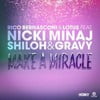 Make a Miracle