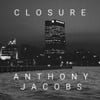 Closure