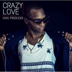 Crazy Love