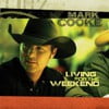 Living for the Weekend EP