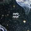 Simple Poison