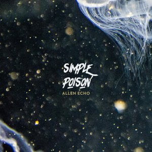 Simple Poison