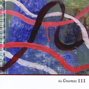 III