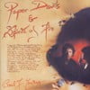 Paper Devils & Spirits of Fire