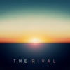 The Rival
