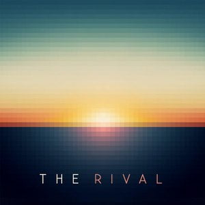 The Rival