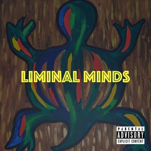 Liminal Minds