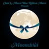 Moonchild