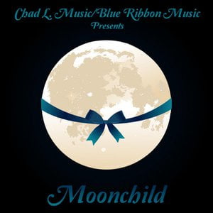Moonchild