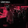 Last Call