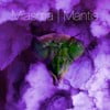 MIASMA EP