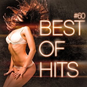 Best Of Hits Vol. 60