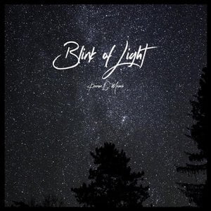 Blink of Light