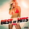 Best Of Hits Vol. 73