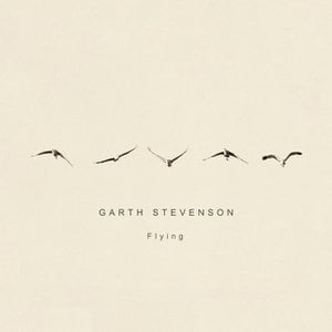 Flying
