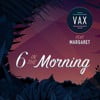 6 In the Morning