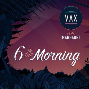 6 In the Morning