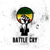 Battle Cry