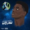 $kylow