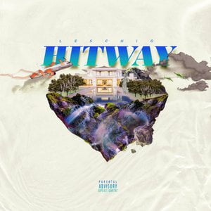 Hitway