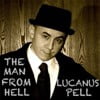 Lucanus Pell