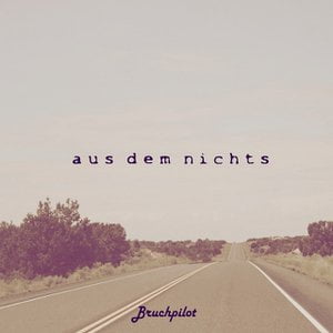 Aus Dem Nichts