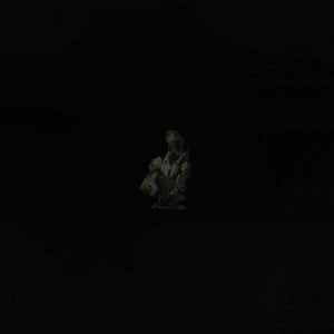 Soundcloud