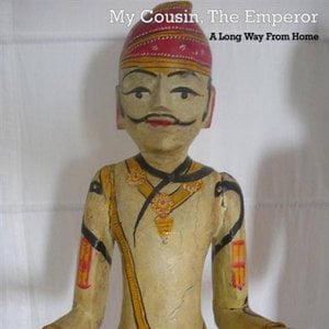 A Long Way from Home