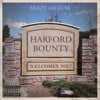 Harford Bounty