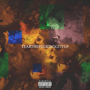 TTFCU