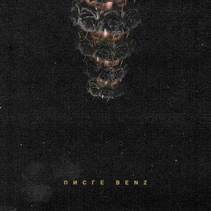 Uncle Benz