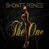 The One