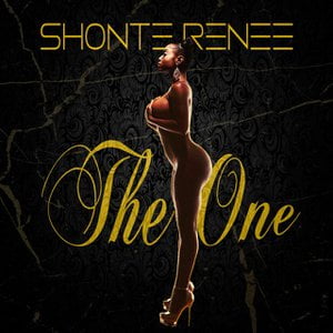 The One