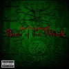 Book of the Wreck