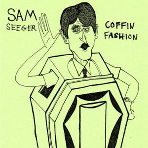 Coffin Fashion