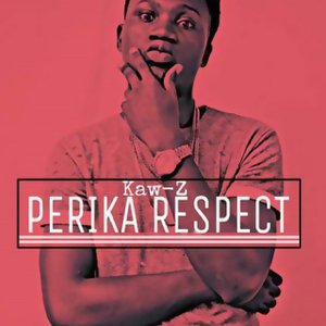 Perika Respect